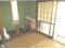 茨城県常総市 三妻駅29分 戸建て 127万円の競売物件 #8