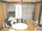 茨城県猿島郡境町 南栗橋駅 戸建て 161万円の競売物件 #6