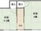 茨城県結城市 小田林駅 戸建て 55万円の競売物件 #10