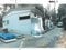 栃木県大田原市 西那須野駅 土地 983万円の競売物件 #10