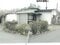 栃木県大田原市 西那須野駅 土地 983万円の競売物件 #14