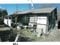 栃木県大田原市 西那須野駅 土地 983万円の競売物件 #21