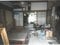 (値下げ) 栃木県矢板市 野崎駅 戸建て 18万円の競売物件 #5