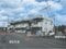 栃木県那須塩原市 黒磯駅28分 戸建て 1,200万円の競売物件 #2