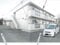 栃木県大田原市 西那須野駅 戸建て 1,057万円の競売物件 #3