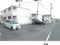 栃木県大田原市 西那須野駅 戸建て 1,057万円の競売物件 #4