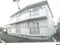 栃木県大田原市 西那須野駅 戸建て 1,057万円の競売物件 #6