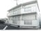 栃木県大田原市 西那須野駅 戸建て 1,057万円の競売物件 #9