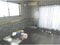 栃木県那須塩原市 黒磯駅17分 戸建て 161万円の競売物件 #9