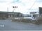 栃木県那須塩原市 黒磯駅17分 戸建て 2,152万円の競売物件 #2