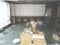 栃木県那須塩原市 黒磯駅17分 戸建て 2,152万円の競売物件 #5