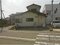 石川県白山市 松任駅21分 土地 263万円の競売物件 #3