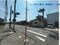 石川県白山市 松任駅21分 土地 263万円の競売物件 #7