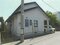 石川県小松市 小松駅25分 戸建て 376万円の競売物件 #4