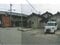 石川県かほく市 横山駅13分 戸建て 680万円の競売物件 #10