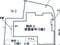 石川県かほく市 横山駅13分 戸建て 680万円の競売物件 #9