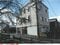 石川県金沢市 野町駅3分 戸建て 1,011万円の競売物件 #10