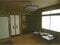 石川県金沢市 野町駅3分 戸建て 1,011万円の競売物件 #5