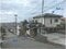 石川県金沢市 馬替駅 戸建て 206万円の競売物件 #11