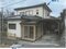 石川県金沢市 馬替駅 戸建て 206万円の競売物件 #12
