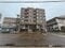 (値下げ) 石川県金沢市 七ツ屋駅8分 マンション「ソフトオフィスビル・ツープラスフォー」247万円の競売物件 #11