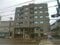 (値下げ) 石川県金沢市 七ツ屋駅8分 マンション「ソフトオフィスビル・ツープラスフォー」247万円の競売物件 #2