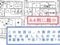 大阪府富田林市 喜志駅12分 戸建て 20万円の競売物件 #10