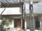 大阪府堺市西区 石津駅7分 戸建て 718万円の競売物件 #13