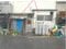 奈良県奈良市 月ヶ瀬口駅 戸建て 157万円の競売物件 #3