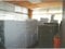 (値下げ) 和歌山県西牟婁郡白浜町 白浜駅 戸建て 644万円の競売物件 #14