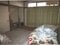 (値下げ) 和歌山県西牟婁郡白浜町 白浜駅 戸建て 644万円の競売物件 #40