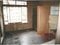 (値下げ) 和歌山県西牟婁郡白浜町 白浜駅 戸建て 644万円の競売物件 #46