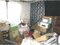 和歌山県西牟婁郡上富田町 朝来駅16分 戸建て 843万円の競売物件 #11