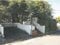 和歌山県西牟婁郡上富田町 朝来駅16分 戸建て 843万円の競売物件 #14