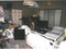 和歌山県西牟婁郡上富田町 朝来駅16分 戸建て 843万円の競売物件 #3