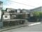 和歌山県田辺市 芳養駅9分 戸建て 621万円の競売物件 #3