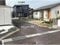 島根県出雲市 雲州平田駅25分 戸建て 1,282万円の競売物件 #7