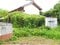 (値下げ) 島根県出雲市 西出雲駅15分 戸建て 67万円の競売物件 #3