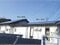 (値下げ) 島根県大田市 大田市駅15分 戸建て 1,003万円の競売物件 #3