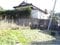 (値下げ) 島根県大田市 大田市駅15分 戸建て 1,003万円の競売物件 #4