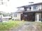 島根県出雲市 江南駅12分 戸建て 672万円の競売物件 #5