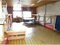 島根県安来市 荒島駅4分 戸建て 854万円の競売物件 #15