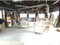 島根県安来市 荒島駅4分 戸建て 854万円の競売物件 #23