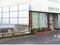 島根県安来市 荒島駅4分 戸建て 854万円の競売物件 #3