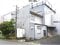 島根県安来市 荒島駅4分 戸建て 854万円の競売物件 #4