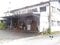 島根県安来市 荒島駅4分 戸建て 854万円の競売物件 #5