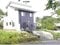 島根県出雲市 小田駅10分 戸建て 665万円の競売物件 #3