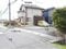 島根県出雲市 直江駅13分 戸建て 636万円の競売物件 #2