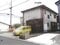 島根県出雲市 直江駅13分 戸建て 636万円の競売物件 #3