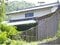 (値下げ) 島根県大田市 大田市駅 戸建て 109万円の競売物件 #5